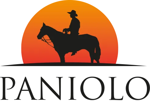 Paniolo Online